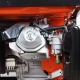 Бензогенератор Patriot Max Power SRGE-6500 5 кВт  в Севастополе