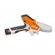 Сучкорез Stihl GTA 26 в Севастополе