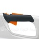 Воздуходувка аккумуляторная Stihl BGA 85 без аккумулятора и ЗУ в Севастополе