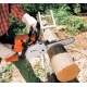 Бензопила Stihl MS 180 C-BE-14&quot; Ergostart в Севастополе