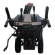 Снегоуборщик EVOline SBG 620 E в Севастополе