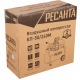 Компрессор поршневой Ресанта КП-50/240М в Севастополе