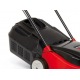 Электрическая газонокосилка MTD FM 33 в Севастополе