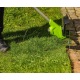 Аккумуляторный триммер GreenWorks G24LT28K2 в Севастополе