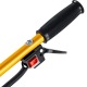 Культиватор Steher GK-100 в Севастополе