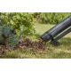 Воздуходувка аккумуляторная Black+Decker BCBLV3625L1 в Севастополе