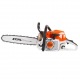 Бензопила Stihl MS 362 20&quot; в Севастополе