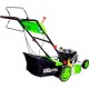 Газонокосилка бензиновая RedVerg RD-GLM510GS-BS в Севастополе