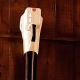 Воздуходувка аккумуляторная Stihl BGA 56 SET (в комплекте АК20, AL101) в Севастополе