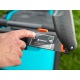Газонокосилка аккумуляторная Gardena PowerMax Li-40/37 в Севастополе
