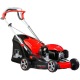 Газонокосилка бензиновая Efco LR 48 TK Comfort Plus в Севастополе