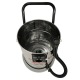 Промышленный пылесос EVOline WAD 150 Power Tool в Севастополе