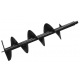 Мотобур (бензобур) Carver AG-52/000 в Севастополе