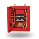 Бензогенератор Alteco APG 9800 E + ATS 7 кВт в Севастополе
