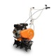 Культиватор Villartec T930 в Севастополе