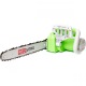 Электропила RedVerg RD-EC2000-16&quot; в Севастополе