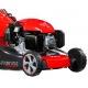 Газонокосилка бензиновая Efco LR 48 TK Comfort Plus в Севастополе
