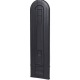 Электропила RedVerg Basic ECS-1400-14 в Севастополе