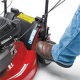 Газонокосилка бензиновая Toro 20192 в Севастополе