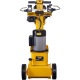 Электрический дровокол Huter HLS-6500 в Севастополе