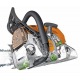Бензопила Stihl MS 180 C-BE-14&quot; Ergostart в Севастополе