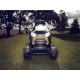 Садовый трактор McCulloch M155-107TC в Севастополе