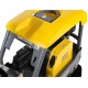 Виброплита реверсивная Husqvarna Atlas Copco LG 204 в Севастополе