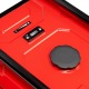 Бензогенератор MTX RS-9000 6 кВт в Севастополе