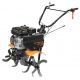 Мотоблок Carver MT-700 в Севастополе