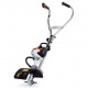 Мульти-двигатель Stihl MM 55 (в комплекте BF-MM) в Севастополе
