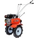 Культиватор Brait МКР403 в Севастополе