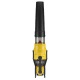 Воздуходувка аккумуляторная Dewalt DCMBA572X1 в Севастополе