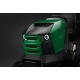 Садовый минитрактор Caiman Comodo Max 4WD 107D2C2 в Севастополе