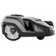 Газонокосилка-робот Husqvarna Automower 420 в Севастополе