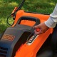 Газонокосилка электрическая Black+Decker LM2000-QS в Севастополе