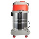 Промышленный пылесос EVOline WAD 130 Power Tool в Севастополе