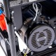 Бензогенератор Нева DB8003E 6.5 кВт в Севастополе