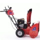 Снегоуборщик APEK-AS 6507 BS Pro Line в Севастополе