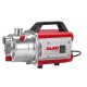 Садовый насос Al-KO Jet 3000 Inox Classic в Севастополе