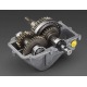 Мотоблок Caiman Vario 60S D3 в Севастополе