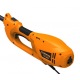 Электрокоса (электрический триммер) Carver TR 1200S в Севастополе