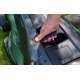 Газонокосилка электрическая Bosch AdvancedRotak 760 в Севастополе