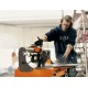 Плиткорез Husqvarna TS 73 R в Севастополе