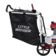 Мусоросборник для пылесоса Little Wonder Pro Vac SI в Севастополе