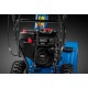 Снегоуборщик MasterYard MV 11528BE в Севастополе