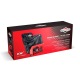 Чехол для снегоуборщика Briggs&amp;Stratton в Севастополе