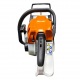 Бензопила Stihl MS 172-14&quot; в Севастополе