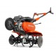Культиватор Husqvarna TF230 в Севастополе