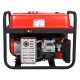 Бензогенератор A-iPower A3100 2.8 кВт в Севастополе