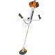 Бензокоса (бензиновый триммер) Stihl FS 490 C-EM К в Севастополе